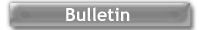 bulletins link