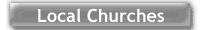 churches link