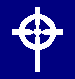 cross.gif (355 bytes)