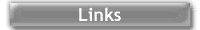 links link