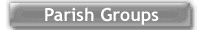parish groups link