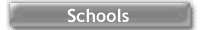 schools link