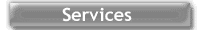 services link