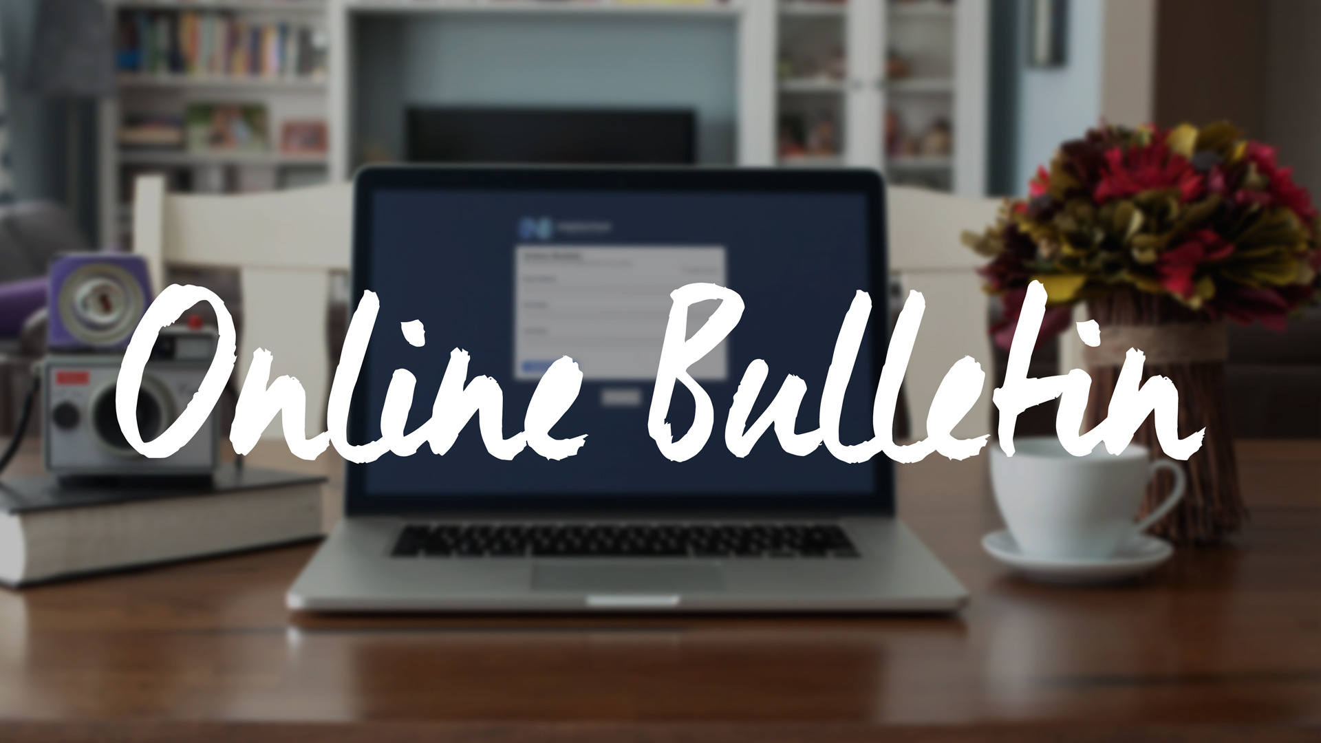 header_online_bulletin